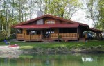WWW.CASEDILEGNOSR.IT  CASA DI LEGNO BUNGALOW PREFABBRICATO CHALET TEL 3455838899 (11)